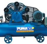 Máy nén khí PUMA Model PM-W-0.46/8-330L